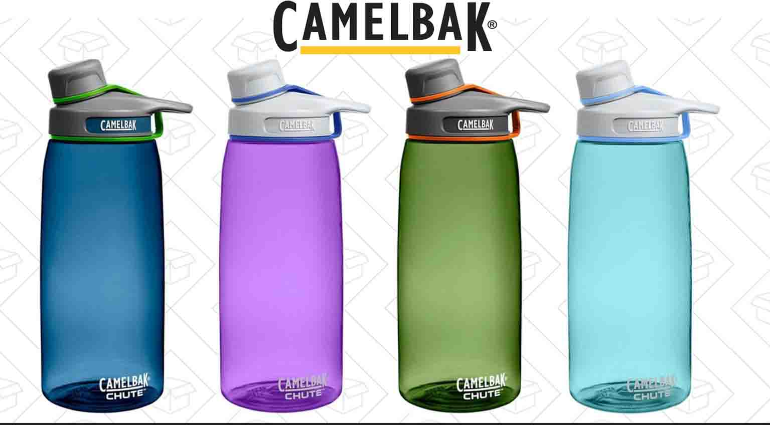 Camelbak
